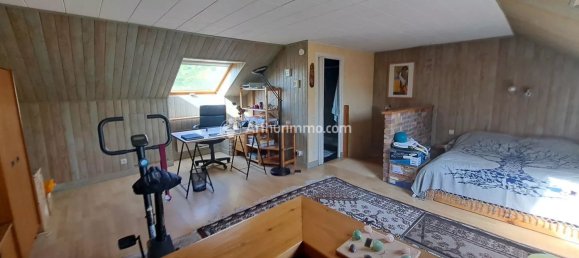 3 غرف نوم منزل في Sarcelles, France رقم 171231 19