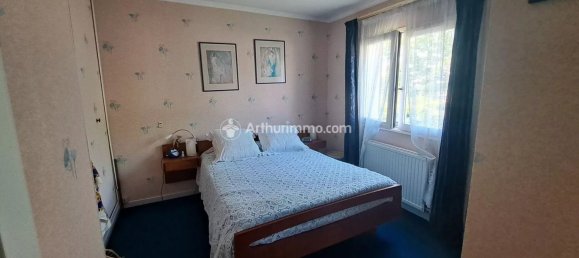 3 غرف نوم منزل في Sarcelles, France رقم 171231 14