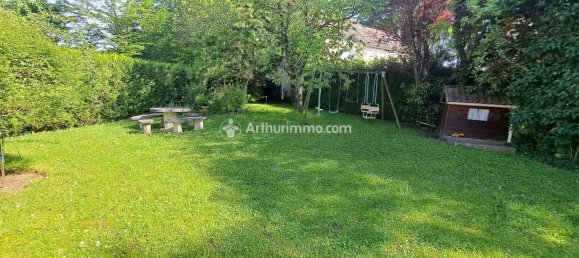 3 غرف نوم منزل في Sarcelles, France رقم 171231 5