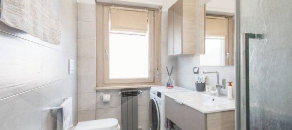 3 rooms Apartment in Ciampino, Italy No. 20791 16