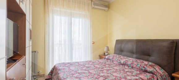 3 rooms Apartment in Ciampino, Italy No. 20791 12