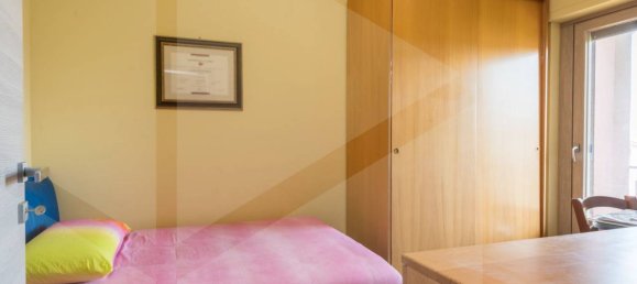 3 rooms Apartment in Ciampino, Italy No. 20791 17