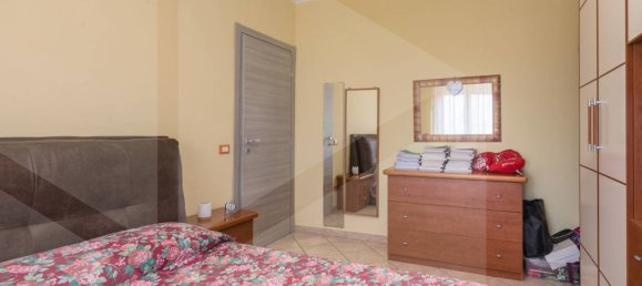3 rooms Apartment in Ciampino, Italy No. 20791 13