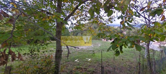 Grundstück in Tortoreto, Italy 2540m², Nr. 66855 7