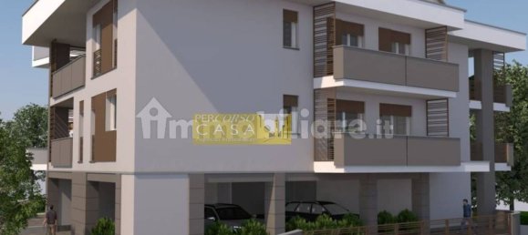 Grundstück in Tortoreto, Italy 2540m², Nr. 66855 8