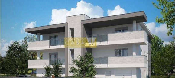 Grundstück in Tortoreto, Italy 2540m², Nr. 66855 10