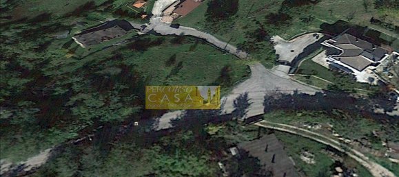 Grundstück in Tortoreto, Italy 2540m², Nr. 66855 6