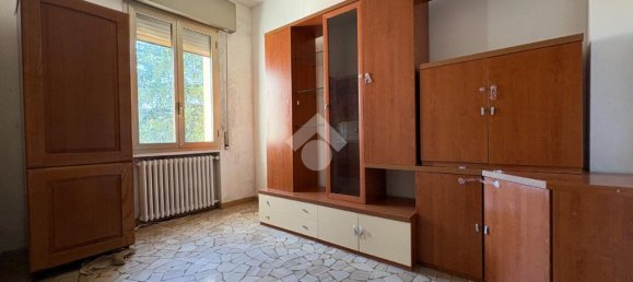 Apartamento de 2 dormitorios en Budrio, Italy No. 352996 8