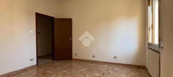 Apartamento de 2 dormitorios en Budrio, Italy No. 352996 17