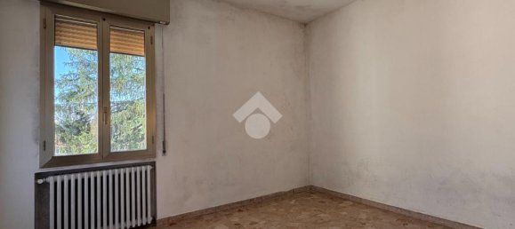 Apartamento de 2 dormitorios en Budrio, Italy No. 352996 16