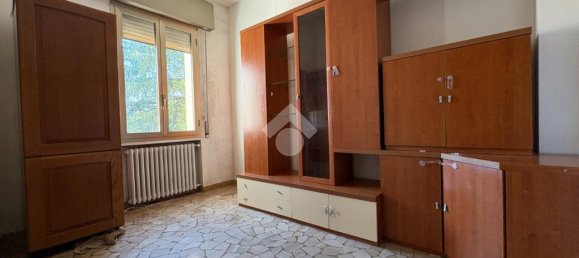 Apartamento de 2 dormitorios en Budrio, Italy No. 352996 24