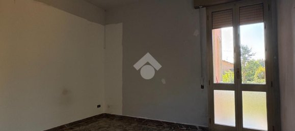 Apartamento de 2 dormitorios en Budrio, Italy No. 352996 11