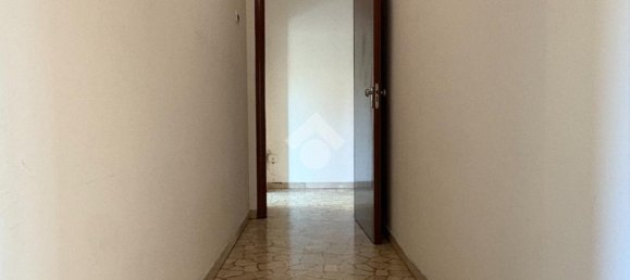 Apartamento de 2 dormitorios en Budrio, Italy No. 352996 15
