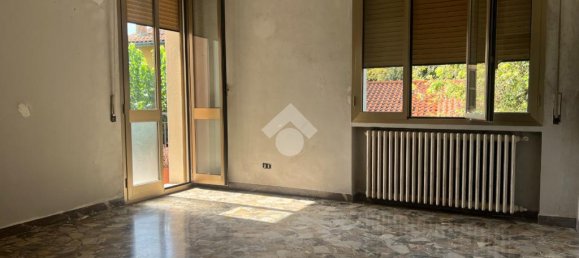 Apartamento de 2 dormitorios en Budrio, Italy No. 352996 3