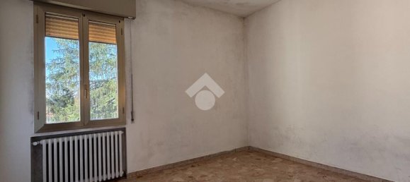 Apartamento de 2 dormitorios en Budrio, Italy No. 352996 13
