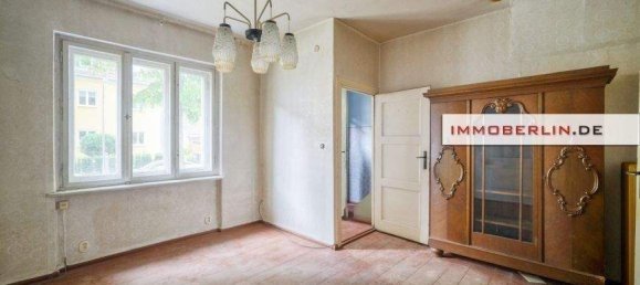 5 rooms Townhouse in Kaulsdorf, Germany No. 286260 3