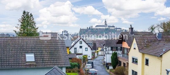 3 غرف نوم تاون هاوس في Rhein-Sieg, Germany رقم 197272 3