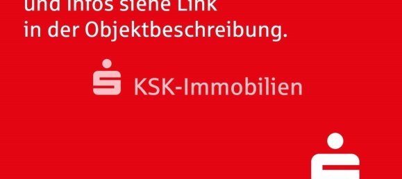 3 غرف نوم تاون هاوس في Rhein-Sieg, Germany رقم 197272 6