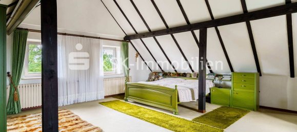 3 غرف نوم تاون هاوس في Rhein-Sieg, Germany رقم 197272 4