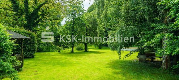 3 غرف نوم تاون هاوس في Rhein-Sieg, Germany رقم 197272 2