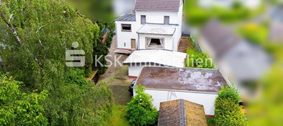 3 غرف نوم تاون هاوس في Rhein-Sieg, Germany رقم 197272 5