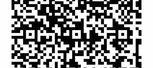 3 غرف نوم تاون هاوس في Rhein-Sieg, Germany رقم 197272 7