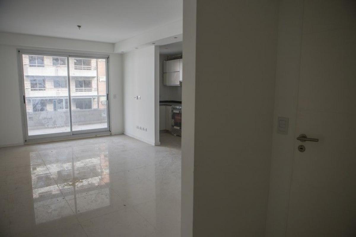 2 bedrooms Apartment in Buenos Aires, Argentina No. 75268