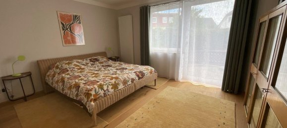 Квартира с 1 спальней в Росток, Германия № 336358 10