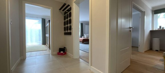 Квартира с 1 спальней в Росток, Германия № 336358 13