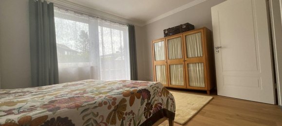 Квартира с 1 спальней в Росток, Германия № 336358 11