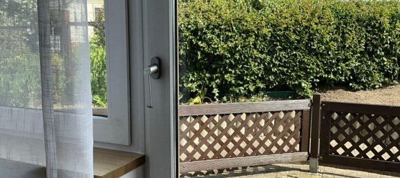 Квартира с 1 спальней в Росток, Германия № 336358 12