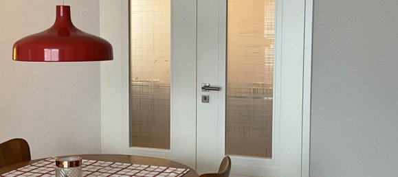 Квартира с 1 спальней в Росток, Германия № 336358 7