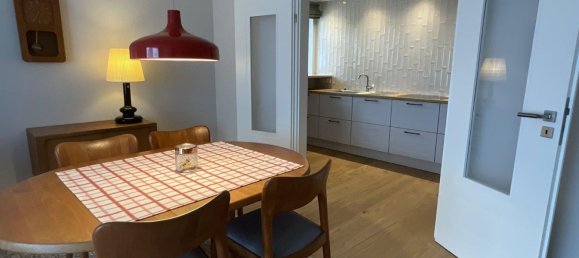 Квартира с 1 спальней в Росток, Германия № 336358 6