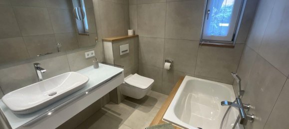 Квартира с 1 спальней в Росток, Германия № 336358 16