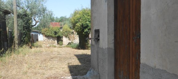 5 rooms House in Bonito, Italy No. 263026 3