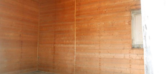 5 rooms House in Bonito, Italy No. 263026 14