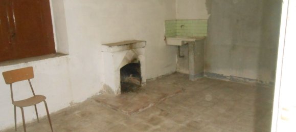 5 rooms House in Bonito, Italy No. 263026 4