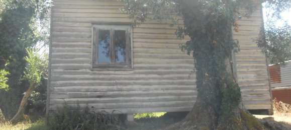 5 rooms House in Bonito, Italy No. 263026 21