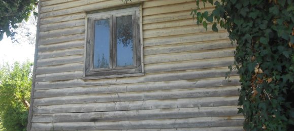 5 rooms House in Bonito, Italy No. 263026 22