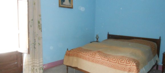 5 rooms House in Bonito, Italy No. 263026 8