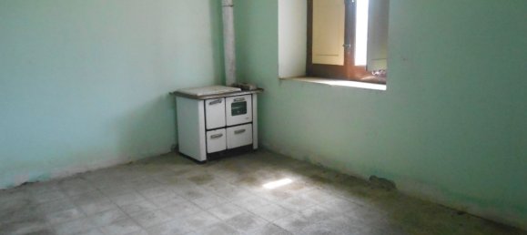 5 rooms House in Bonito, Italy No. 263026 5