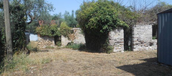 5 rooms House in Bonito, Italy No. 263026 9