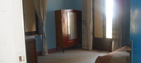 5 rooms House in Bonito, Italy No. 263026 7