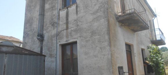 5 rooms House in Bonito, Italy No. 263026 10