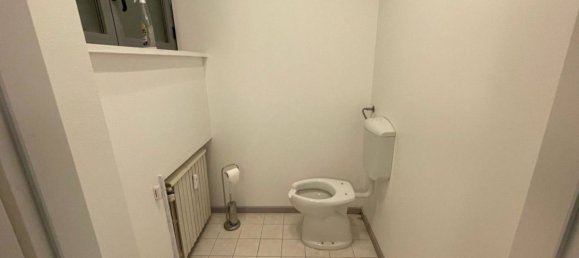 5 rooms Commercial property in Milan, Italy No. 239626 14