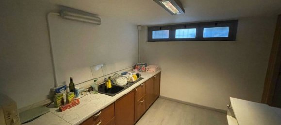 5 rooms Commercial property in Milan, Italy No. 239626 10