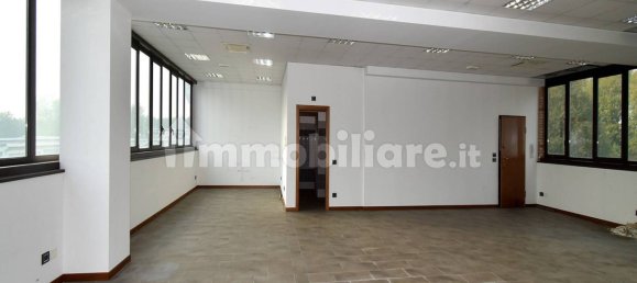 4 rooms Warehouse in Nerviano, Italy No. 34298 17