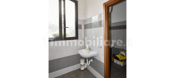 4 rooms Warehouse in Nerviano, Italy No. 34298 16