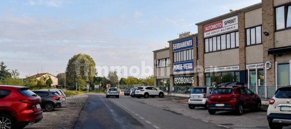 4 rooms Warehouse in Nerviano, Italy No. 34298 2