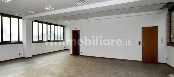 4 rooms Warehouse in Nerviano, Italy No. 34298 18